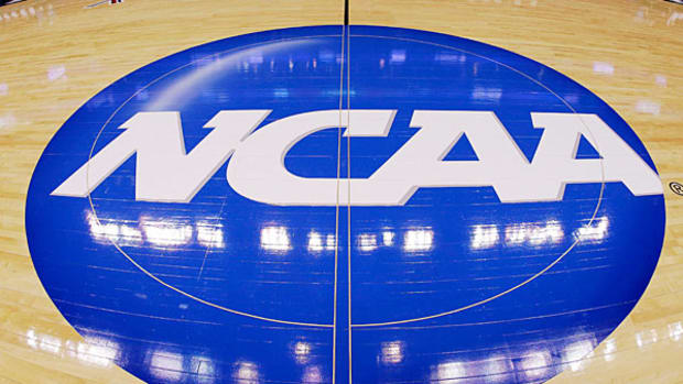 ncaa-logo-blog.jpg
